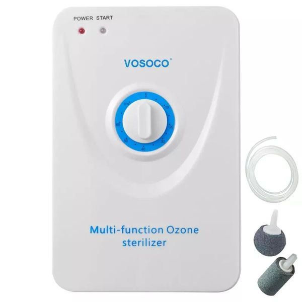 air purifiers 600mg/h ozone generator machine for fruits vegetables meat water sterilizer purifier treatment ozonizer disinfection
air purifiers 600mg/h ozone generator machine for fruits vegetables meat water sterilizer purifier treatment ozonizer disinfection