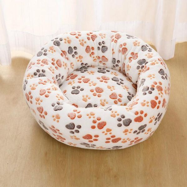 kennels & pens deep sleep dog beds for large medium small dogs puppy cat winter warm plush bed cushion colorful washable pet mats
kennels & pens deep sleep dog beds for large medium small dogs puppy cat winter warm plush bed cushion colorful washable pet mats