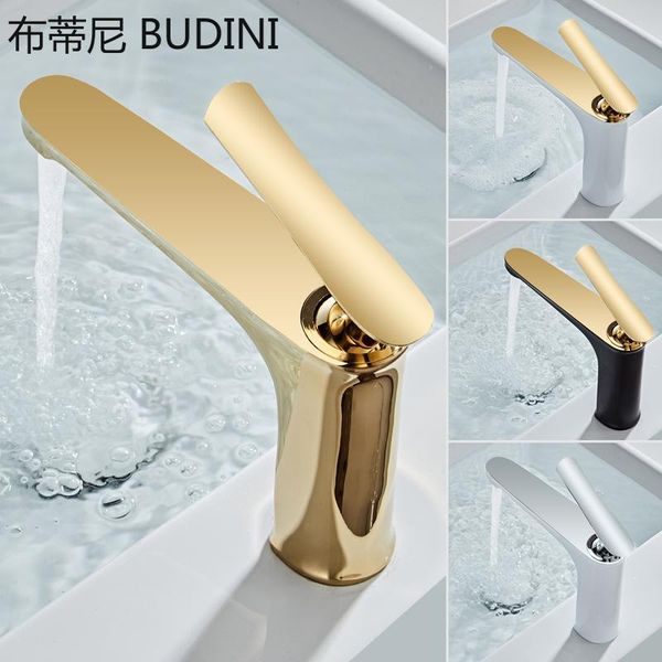 bathroom sink faucets home luxury basins cold mixer water tap faucet brass accessories
bathroom sink faucets home luxury basins cold mixer water tap faucet brass accessories