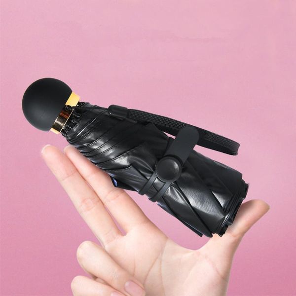folding umbrella rain women gift women mini pocket parasol girls anti-uv waterproof portable travel umbrellas
folding umbrella rain women gift women mini pocket parasol girls anti-uv waterproof portable travel umbrellas