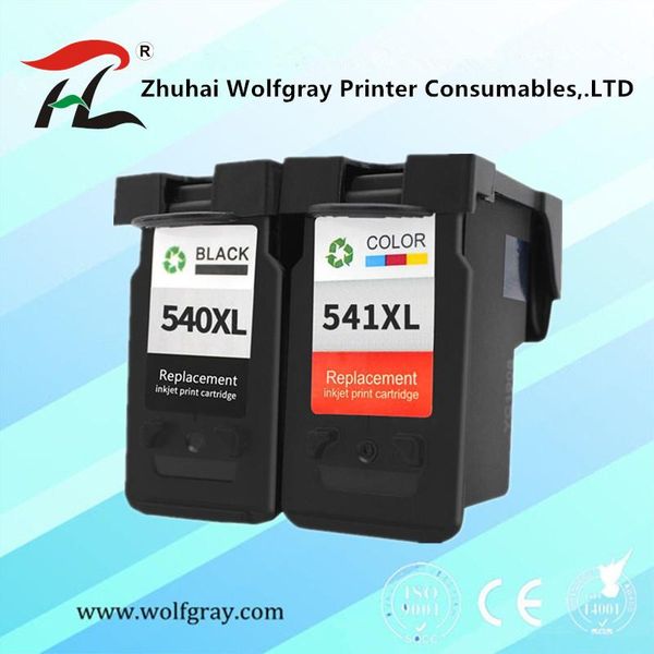 ink cartridges pg540 cl541 pg-540 cl-541 for canon 540xl 541xl cartridge pg 540 pixma mg4250 mg3250 mg3255 mg3550 mg4100 mg4150 printer
ink cartridges pg540 cl541 pg-540 cl-541 for canon 540xl 541xl cartridge pg 540 pixma mg4250 mg3250 mg3255 mg3550 mg4100 mg4150 printer