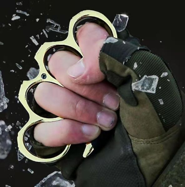 colorful glass fiber finger tiger four finger self defense weapon iron four finger self defense hand brace zinc alloy self defense equipm854
colorful glass fiber finger tiger four finger self defense weapon iron four finger self defense hand brace zinc alloy self defense equipm854