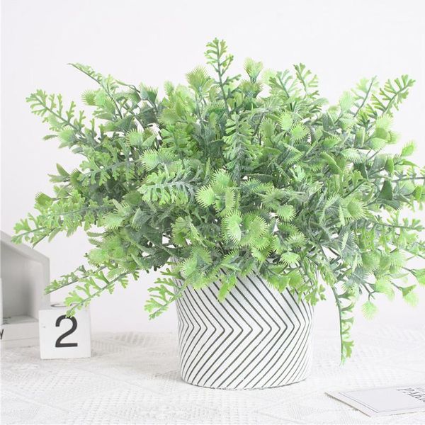 decorative flowers & wreaths 5 stems living room bushy indoor outdoor bouquet greenery diy flocking desk home mini leaves artificial plant o
decorative flowers & wreaths 5 stems living room bushy indoor outdoor bouquet greenery diy flocking desk home mini leaves artificial plant o