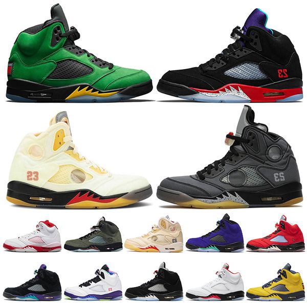 new mens outdoor shoes jumpman 5 5s oregon ducks 3 fire red muslin trainers sneakers big size 13
new mens outdoor shoes jumpman 5 5s oregon ducks 3 fire red muslin trainers sneakers big size 13