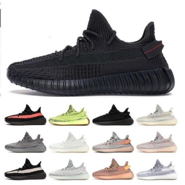 kanye west men women running shoes zebra bred beluga yecher asriel israfil men women chaussures outdoor trainers sports sneakers
kanye west men women running shoes zebra bred beluga yecher asriel israfil men women chaussures outdoor trainers sports sneakers