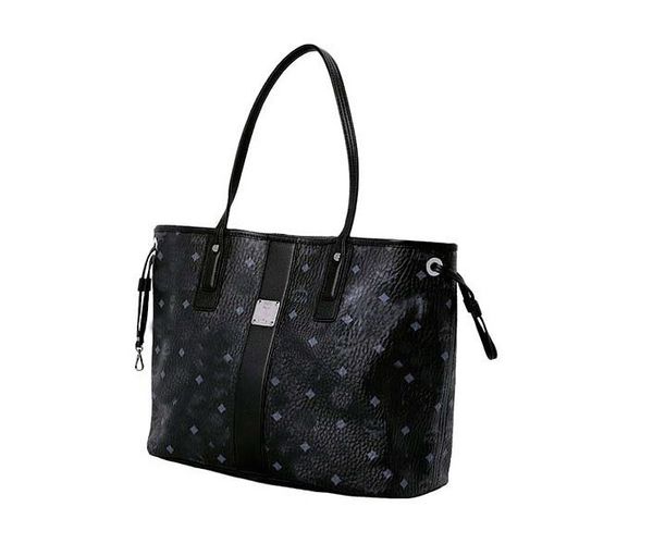 arrival women tote handbags shopping bag fashion adjustable shoulder strap socialite shoulder bags pu leather crossbody totes
arrival women tote handbags shopping bag fashion adjustable shoulder strap socialite shoulder bags pu leather crossbody totes