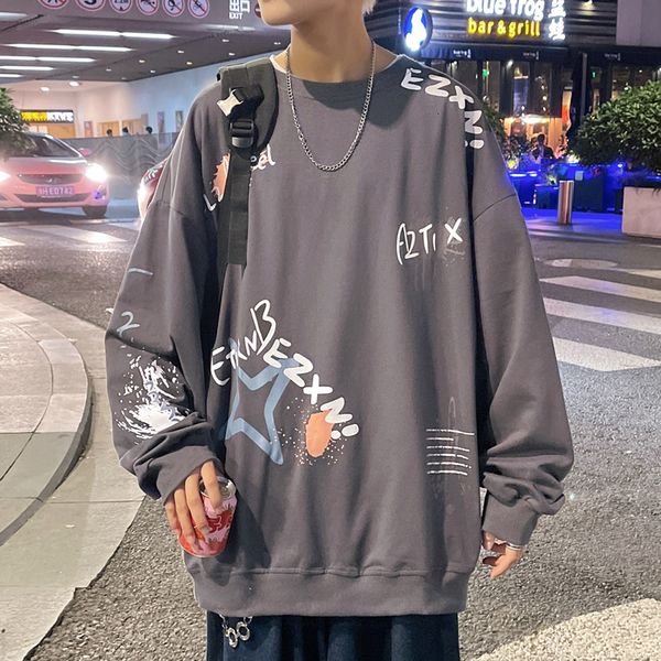 2021 new autumn spring hoodies for white black man loose hip hop punk pullover streetwear fashion clothes s2n8
2021 new autumn spring hoodies for white black man loose hip hop punk pullover streetwear fashion clothes s2n8