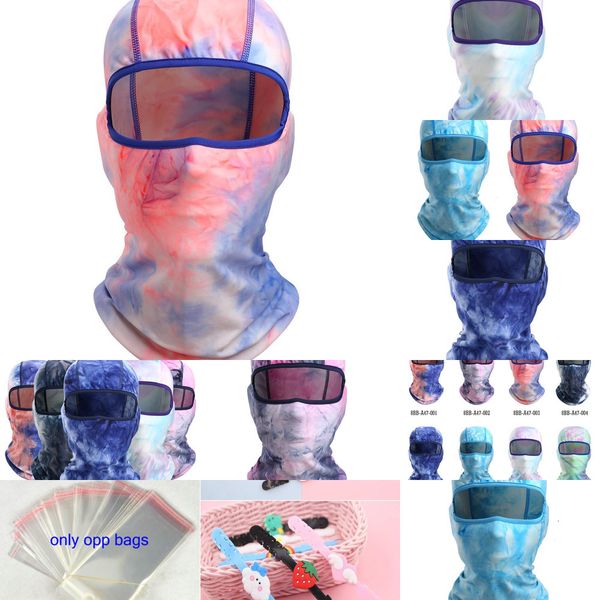 print warm face balaclava head scarf tie-dye full mask neck gaiter cover bicycle cycling sport climbing running hiking w ozj20
print warm face balaclava head scarf tie-dye full mask neck gaiter cover bicycle cycling sport climbing running hiking w ozj20