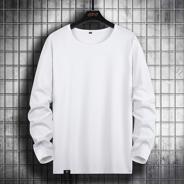 2021 new autumn spring sweatshirt with black male hood hip hop punk pullover streetwear fashion clothes oversize 5xl ieol
2021 new autumn spring sweatshirt with black male hood hip hop punk pullover streetwear fashion clothes oversize 5xl ieol