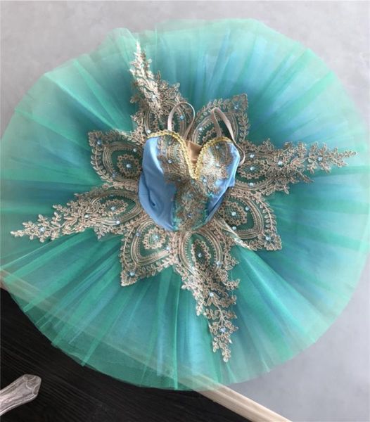 new professional ballet tutus child platter swan lake ballet costumes pancake tutu ballerina dress for girls1, Black;red
new professional ballet tutus child platter swan lake ballet costumes pancake tutu ballerina dress for girls1, Black;red
