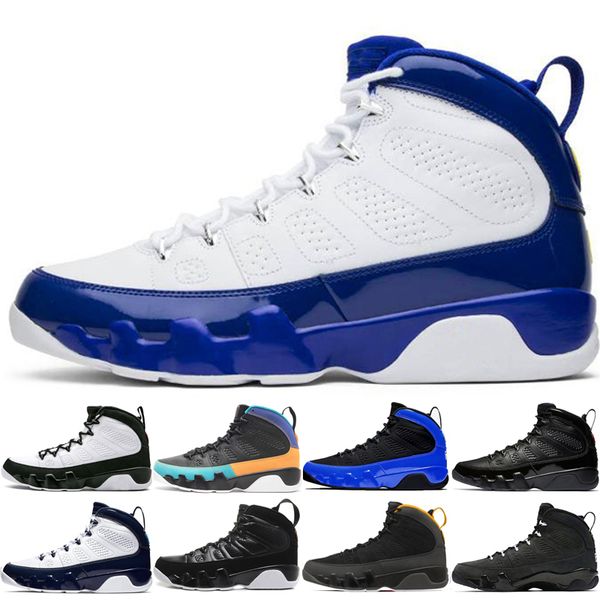 men new 9s pe basketball shoes mens chaussures og space jam the spirit dream it ,do it university gold mens outdoor sports sneakers
men new 9s pe basketball shoes mens chaussures og space jam the spirit dream it ,do it university gold mens outdoor sports sneakers