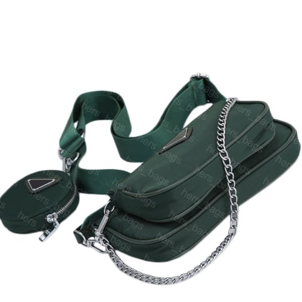 женщины luxurys дизайнеры сумки 2020 мода посланник crossbody сумка женская сумка кошельки кошельки горячие проданы tote кошелек мужчины нов
женщины luxurys дизайнеры сумки 2020 мода посланник crossbody сумка женская сумка кошельки кошельки горячие проданы tote кошелек мужчины нов
