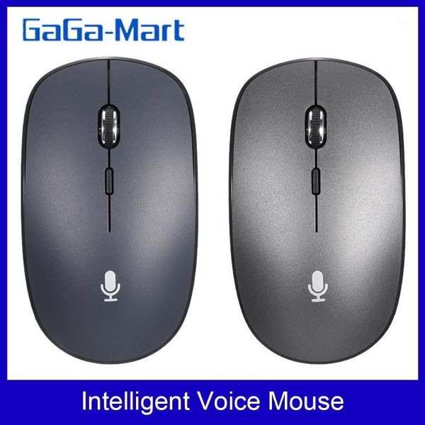 mice intelligent voice mouse multi-function translation 2.4g+bt wireless support typing search black1
mice intelligent voice mouse multi-function translation 2.4g+bt wireless support typing search black1