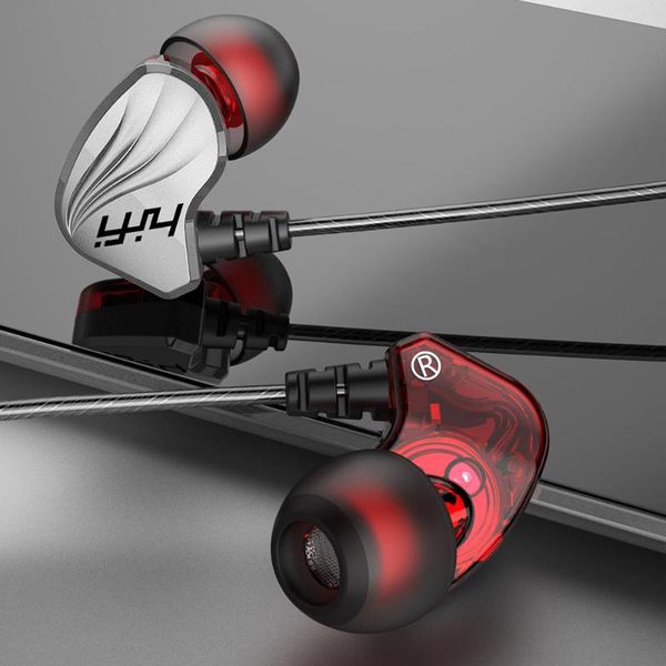 headphones wired headset gamer earphones stereo bass earbuds in-ear headphone sport waterproof headsets hifi music undefined
headphones wired headset gamer earphones stereo bass earbuds in-ear headphone sport waterproof headsets hifi music undefined