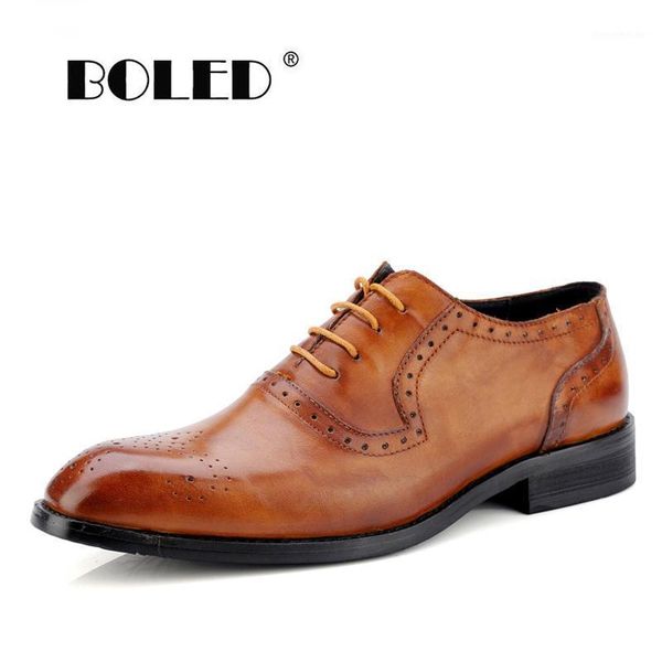 dress shoes men ofords genuine leather handmade office wedding flats pointed toe shoes1, Black
dress shoes men ofords genuine leather handmade office wedding flats pointed toe shoes1, Black