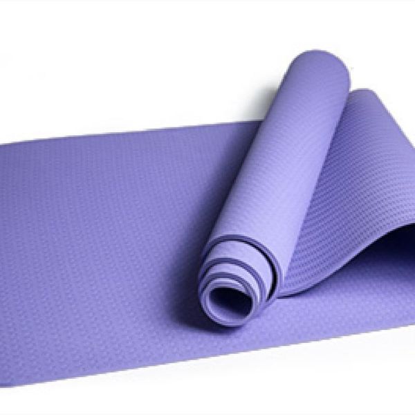 and good quality factory direct sale yoga mats for men and women for beginners
and good quality factory direct sale yoga mats for men and women for beginners