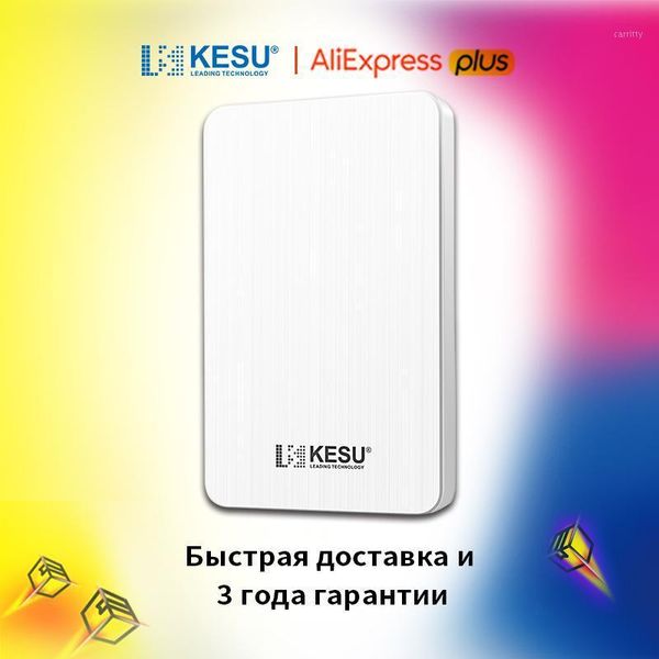 kesu hdd 2.5" external hard drive 500gb/750gb/1tb/2tb hard disk hd externo disco duro externo drive1
kesu hdd 2.5" external hard drive 500gb/750gb/1tb/2tb hard disk hd externo disco duro externo drive1