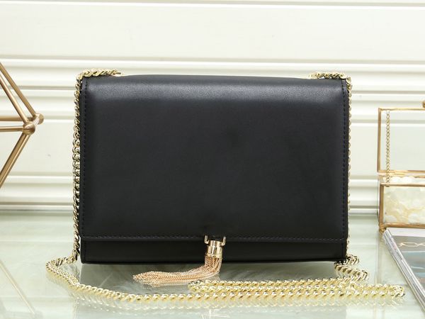 handbag classic 30 style camera bag flaps chain bag crocodile tassel woman clutch wallet card bag shoulder plaid chain crossbody handbag
handbag classic 30 style camera bag flaps chain bag crocodile tassel woman clutch wallet card bag shoulder plaid chain crossbody handbag