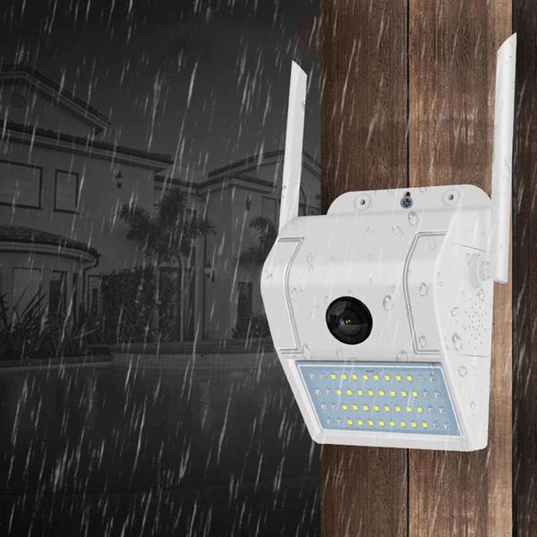 super wide-angle wall lamp1080p ptz wifi camera 2mp auto tracking waterproof cctv home security ip wireless camera eu plug
super wide-angle wall lamp1080p ptz wifi camera 2mp auto tracking waterproof cctv home security ip wireless camera eu plug