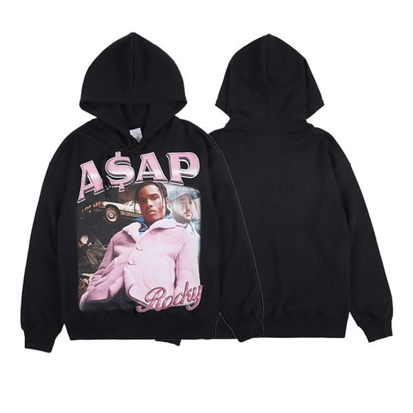 nagri men hoodie asap rocky graphic print casual fashion sweatshirt autumn winter streetwear hip hop long sleeve pullover c0127, Black
nagri men hoodie asap rocky graphic print casual fashion sweatshirt autumn winter streetwear hip hop long sleeve pullover c0127, Black