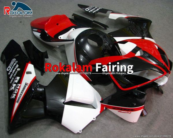cbr600rr cbr 600 rr for honda cbr600 rr f5 2005 2006 05 06 motorcycle parts abs fairings kit bodywork cbr600rr (injection molding)
cbr600rr cbr 600 rr for honda cbr600 rr f5 2005 2006 05 06 motorcycle parts abs fairings kit bodywork cbr600rr (injection molding)
