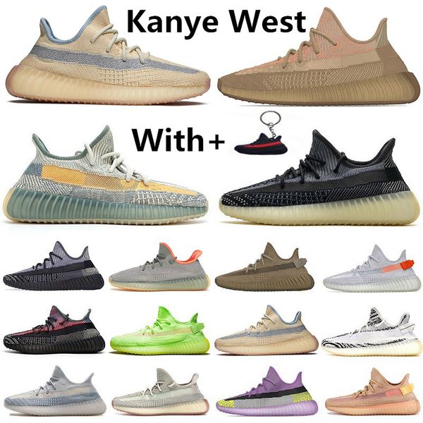 2020 kanye west eliada yecher asriel israfil running shoes sulfu abez static zebra zyon gid clay linen earth bred mens trainers sneakers
2020 kanye west eliada yecher asriel israfil running shoes sulfu abez static zebra zyon gid clay linen earth bred mens trainers sneakers