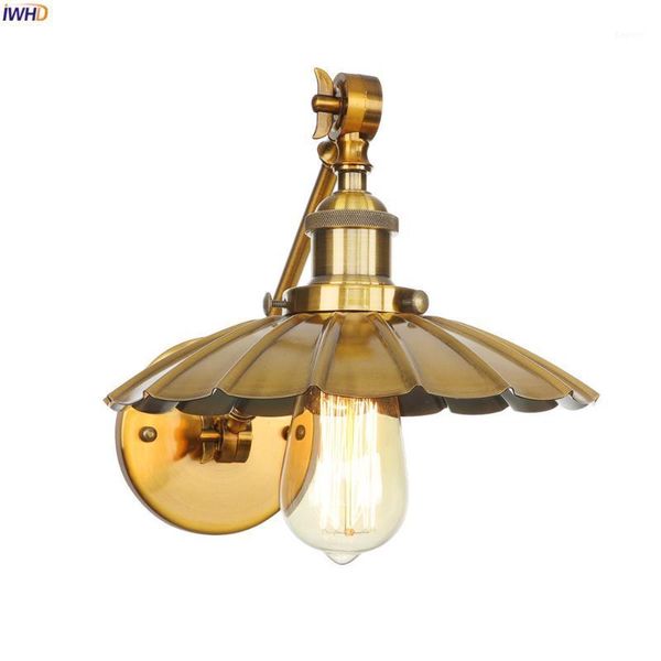 iwhd gold swing long arm wall lamp bedroom beside stair loft industrial decor retro led wall light sconce edison applique murale1
iwhd gold swing long arm wall lamp bedroom beside stair loft industrial decor retro led wall light sconce edison applique murale1
