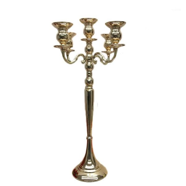 10 pcs metal candle holders gold candelabras brief wedding candle stand event candlesticks table centerpiece for home decor1
10 pcs metal candle holders gold candelabras brief wedding candle stand event candlesticks table centerpiece for home decor1