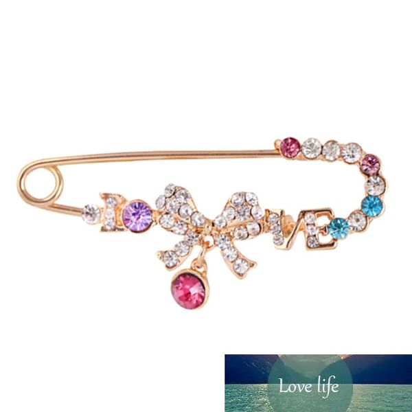 rhinestone goods brooch design cute grateful trendy personality lovely item bow tie, Gray
rhinestone goods brooch design cute grateful trendy personality lovely item bow tie, Gray