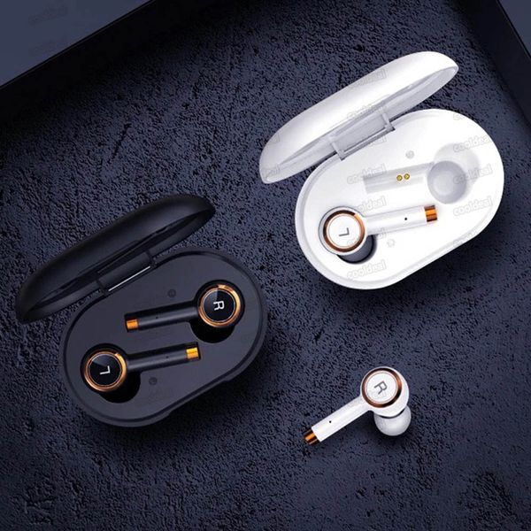 tws l2 wireless bluetooth earphones business headset music headphones waterproof sport earbuds for xiaomi huawei samsung iphone
tws l2 wireless bluetooth earphones business headset music headphones waterproof sport earbuds for xiaomi huawei samsung iphone