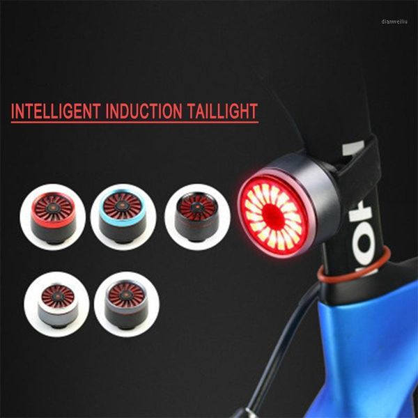 bike lights intelligent brake sensor system taillight waterproof led riding rear light usb rechargeable for seatpost1
bike lights intelligent brake sensor system taillight waterproof led riding rear light usb rechargeable for seatpost1