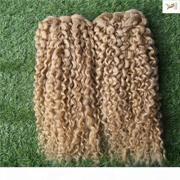 virgin brazilian curly wave hair extension bundle 10-30 inch 100% human hair weave 6a remy hair weft, Black
virgin brazilian curly wave hair extension bundle 10-30 inch 100% human hair weave 6a remy hair weft, Black