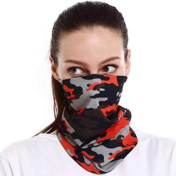 hiking scarves unisexual polyester breathable windproof anti uv neck cover face mask fishing hunting cycling bandana q2603, Black
hiking scarves unisexual polyester breathable windproof anti uv neck cover face mask fishing hunting cycling bandana q2603, Black