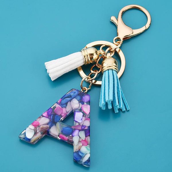 1pcs alloy leather tassel key chain diy garments craft decorative accessories woman phone bag 26 letter tassels fringe pendants h wmtgyx
1pcs alloy leather tassel key chain diy garments craft decorative accessories woman phone bag 26 letter tassels fringe pendants h wmtgyx