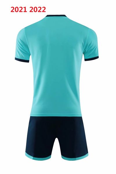new 21 22 new mixed color jerseys for adults and children 321 models for more new styles, please contact e-commerce, Black;yellow
new 21 22 new mixed color jerseys for adults and children 321 models for more new styles, please contact e-commerce, Black;yellow