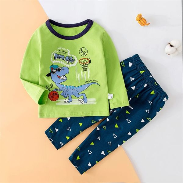 saileroad cartoon excavator pajamas for boys long sleeve pyjamas kids pijama infantil children's home wear girls sleepwear sets lj20121, Blue;red
saileroad cartoon excavator pajamas for boys long sleeve pyjamas kids pijama infantil children's home wear girls sleepwear sets lj20121, Blue;red