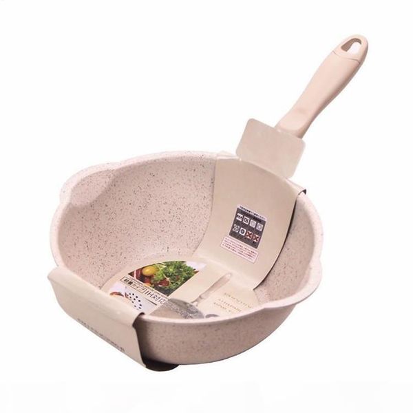 thickened bottom medical stone frying pan multifunction non-stick pans deep nougat pot big mouth wok pan with glass cover cooking tools
thickened bottom medical stone frying pan multifunction non-stick pans deep nougat pot big mouth wok pan with glass cover cooking tools