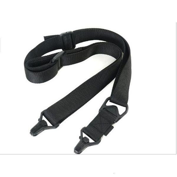 american tactical twopoint rope outdoor dual point gun strap 1 n5tdc