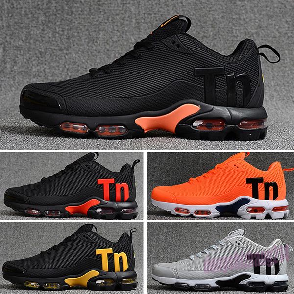 2021 designer mercurial tn men's shoes fashion women's chaussures femme tn kpu triple s athletic shoes sports trainers sneakers 36
2021 designer mercurial tn men's shoes fashion women's chaussures femme tn kpu triple s athletic shoes sports trainers sneakers 36