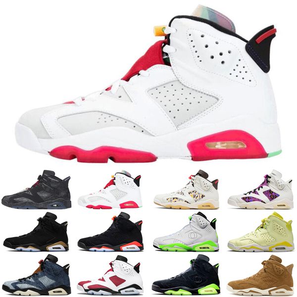 новые синглы день jumpman 6 6s мужчины баскетбольные обувь hare dmp инфракрасные цветочные технологические хром спортивные кроссовки мужские, White;red
новые синглы день jumpman 6 6s мужчины баскетбольные обувь hare dmp инфракрасные цветочные технологические хром спортивные кроссовки мужские, White;red
