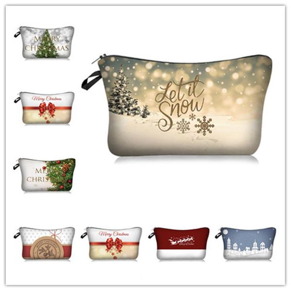 christmas decorations 2021 year decoration printed gift bag navidad noel used for home merry xmas
christmas decorations 2021 year decoration printed gift bag navidad noel used for home merry xmas