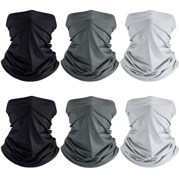 6pc outdoor washable and reusable mouth face masks earloop breathable warm windproof face protection mask party favors1
6pc outdoor washable and reusable mouth face masks earloop breathable warm windproof face protection mask party favors1