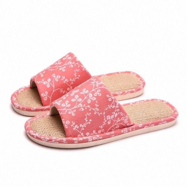 women's slippers cotton and linen casual indoor outdoor slippers soft bottom open-toe cozy slide shoes non-slip shoes woman #ct46, Black
women's slippers cotton and linen casual indoor outdoor slippers soft bottom open-toe cozy slide shoes non-slip shoes woman #ct46, Black