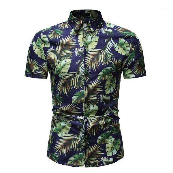 flower men's shirt dress hawaiian style summer blouse men short sleeve men's casual floral shirt social floral new1, White;black
flower men's shirt dress hawaiian style summer blouse men short sleeve men's casual floral shirt social floral new1, White;black