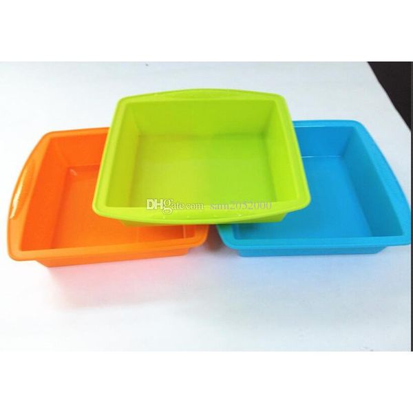 competitive price deep dish round pan 8.7" non stick sile container concentrate oil b qylumy lyqlove
competitive price deep dish round pan 8.7" non stick sile container concentrate oil b qylumy lyqlove