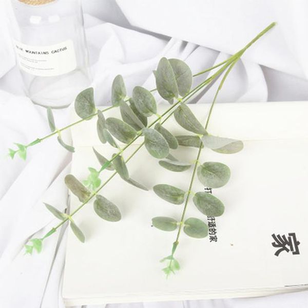 искусственный фальшивый лист eucalyptus зеленый завод шелковые цветы nordic home decor поддельные растения для домашнего магазина садовые па
искусственный фальшивый лист eucalyptus зеленый завод шелковые цветы nordic home decor поддельные растения для домашнего магазина садовые па