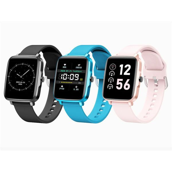 f2 smart watch body fitness tracker человек женщина артериальное давление woreo sport спортивные спортивные браслет bluetooth для android io
f2 smart watch body fitness tracker человек женщина артериальное давление woreo sport спортивные спортивные браслет bluetooth для android io