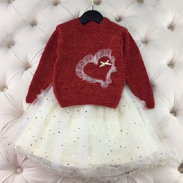 2020 design new children's clothing girls skirts ice and snow sweater half-length star skirt christmas socks logo ing, White
2020 design new children's clothing girls skirts ice and snow sweater half-length star skirt christmas socks logo ing, White
