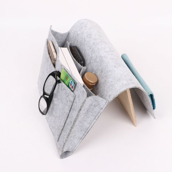 ready stock bedside storage organizer bed bag sofa container hanging caddy couch storage organizer bed holder pockets
ready stock bedside storage organizer bed bag sofa container hanging caddy couch storage organizer bed holder pockets