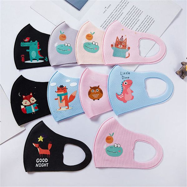 pm2.5 children masks designer boys girls mouth mask cartoon kids anti-dust breathable earloop disposable mask dhl shipping
pm2.5 children masks designer boys girls mouth mask cartoon kids anti-dust breathable earloop disposable mask dhl shipping